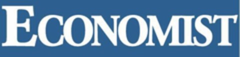ECONOMIST Logo (EUIPO, 13.05.2019)