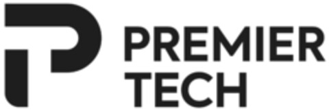 PREMIER TECH Logo (EUIPO, 06/11/2019)