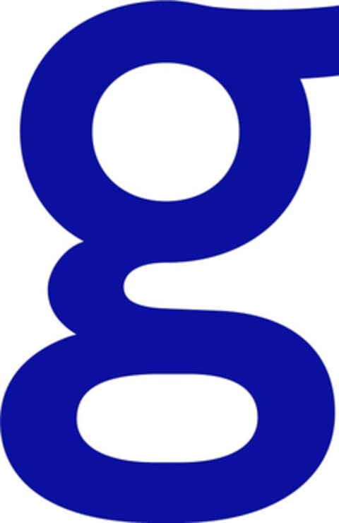g Logo (EUIPO, 01.07.2019)