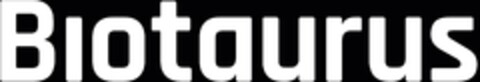 Biotaurus Logo (EUIPO, 09.08.2019)