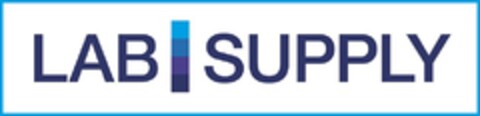 LAB / SUPPLY Logo (EUIPO, 21.10.2019)