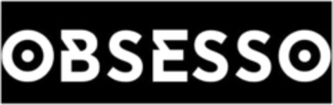 OBSESSO Logo (EUIPO, 12.11.2019)