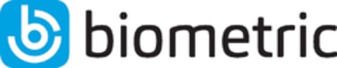 biometric Logo (EUIPO, 25.11.2019)