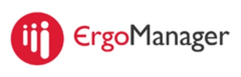 ErgoManager Logo (EUIPO, 05.12.2019)