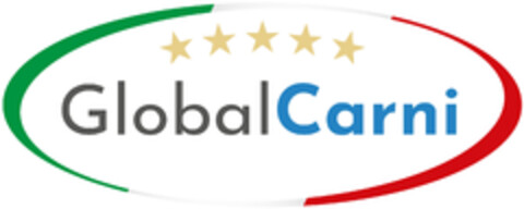 GLOBALCARNI Logo (EUIPO, 26.03.2020)