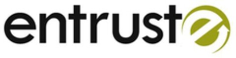 entrust Logo (EUIPO, 31.03.2020)