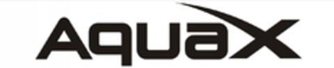 AQUAX Logo (EUIPO, 22.04.2020)