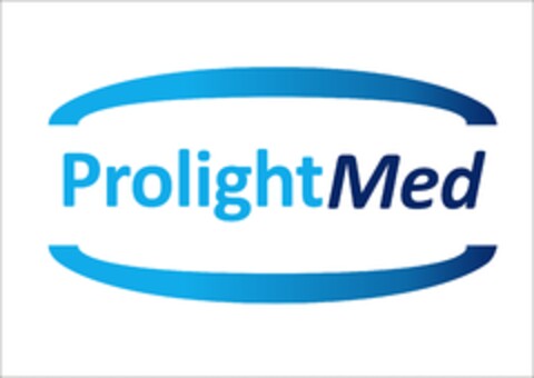 ProlightMed Logo (EUIPO, 23.04.2020)