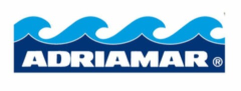 ADRIAMAR Logo (EUIPO, 24.04.2020)