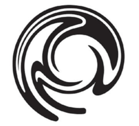  Logo (EUIPO, 11.05.2020)