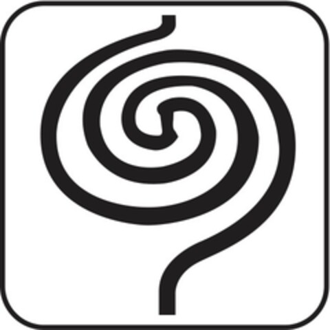  Logo (EUIPO, 27.05.2020)