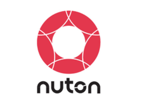 nuton Logo (EUIPO, 08/03/2020)