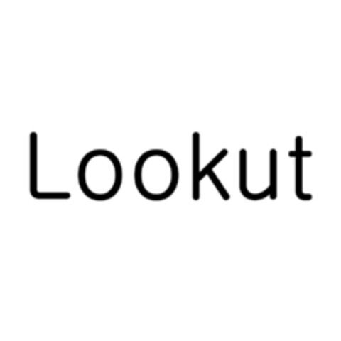 Lookut Logo (EUIPO, 25.08.2020)