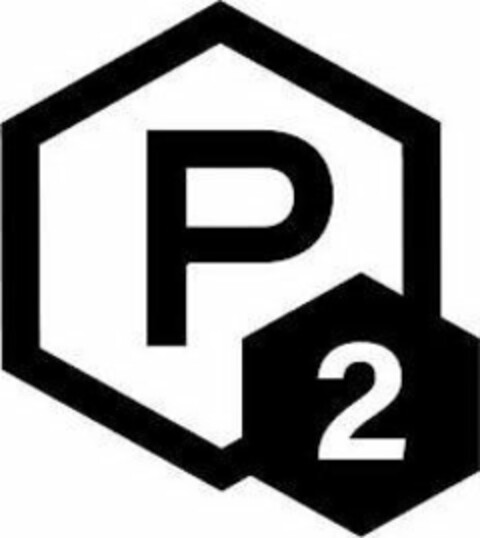 P2 Logo (EUIPO, 03.09.2020)