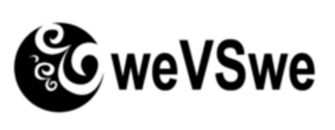 weVSwe Logo (EUIPO, 16.09.2020)