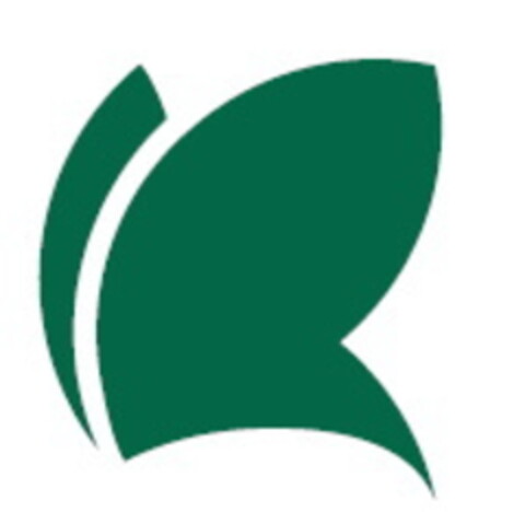  Logo (EUIPO, 20.10.2020)