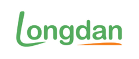 Longdan Logo (EUIPO, 28.10.2020)