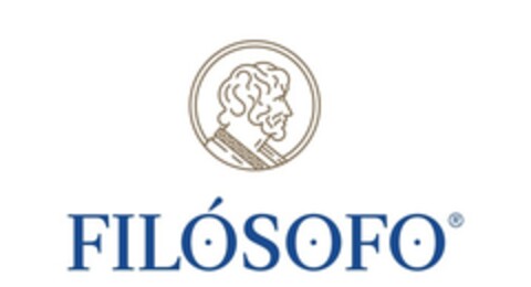 FILOSOFO Logo (EUIPO, 10/30/2020)