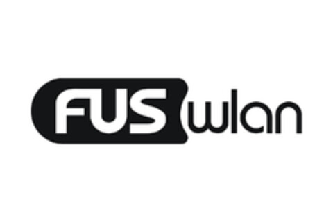 FUSwlan Logo (EUIPO, 11/06/2020)