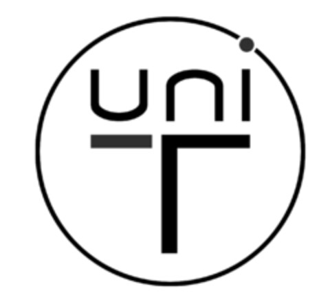 UNI-T Logo (EUIPO, 27.11.2020)