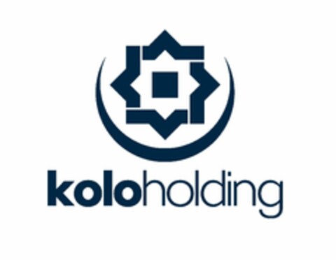 kolo holding Logo (EUIPO, 30.11.2020)