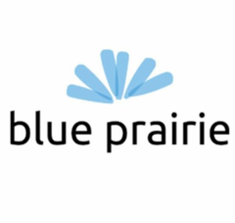 blue prairie Logo (EUIPO, 03.12.2020)