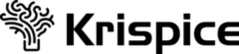 Krispice Logo (EUIPO, 18.12.2020)