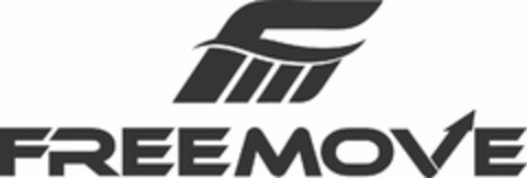 FREEMOVE Logo (EUIPO, 13.01.2021)