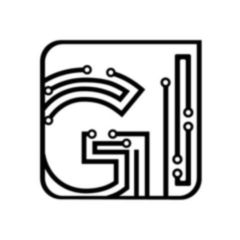 GI Logo (EUIPO, 01/29/2021)