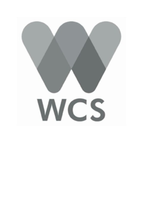 W WCS Logo (EUIPO, 03/02/2021)