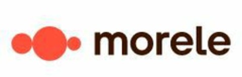 morele Logo (EUIPO, 09.03.2021)