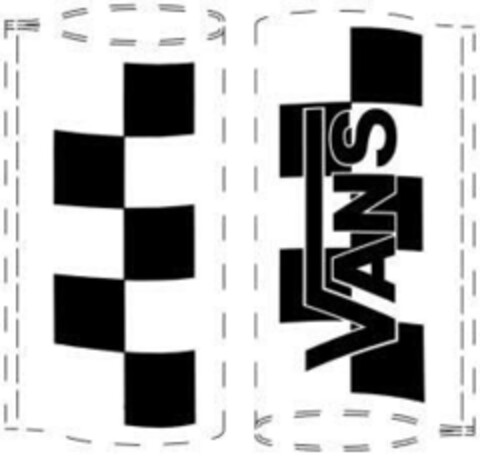 VANS Logo (EUIPO, 17.03.2021)