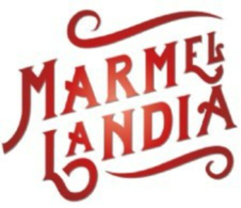 Marmellandia Logo (EUIPO, 12.04.2021)