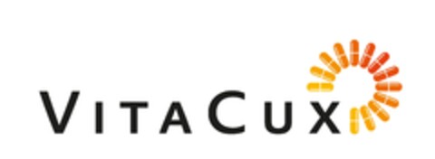 VitaCux Logo (EUIPO, 14.04.2021)