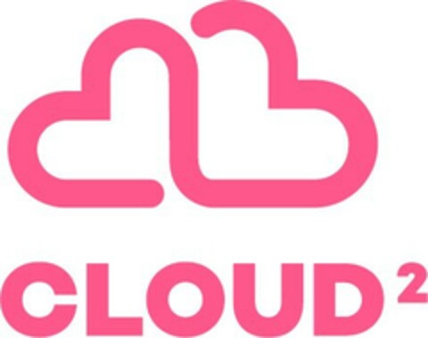 Cloud 2 Logo (EUIPO, 26.04.2021)