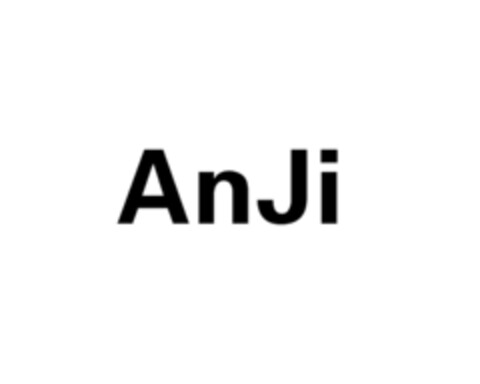 AnJi Logo (EUIPO, 27.04.2021)