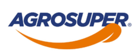 AGROSUPER Logo (EUIPO, 28.04.2021)