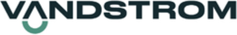 VANDSTROM Logo (EUIPO, 05/07/2021)