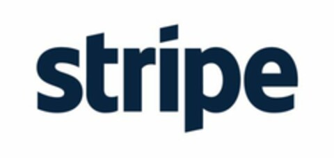 stripe Logo (EUIPO, 10.06.2021)