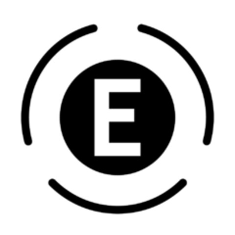 E Logo (EUIPO, 10/14/2021)