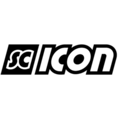 SCICON Logo (EUIPO, 11/08/2021)
