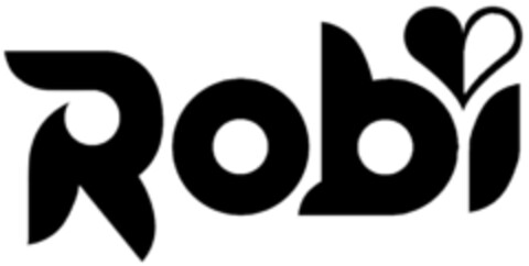 Robi Logo (EUIPO, 02.12.2021)