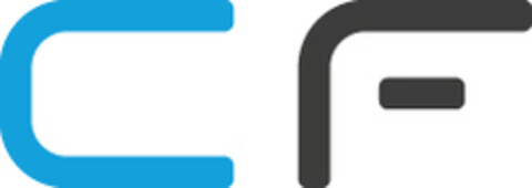 CF Logo (EUIPO, 08.12.2021)