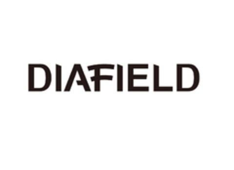 DIAFIELD Logo (EUIPO, 17.01.2022)