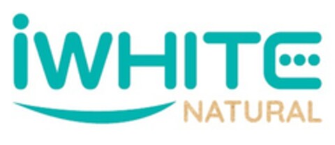 iwhite natural Logo (EUIPO, 02.02.2022)