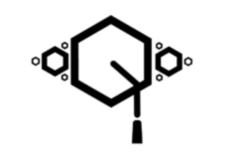  Logo (EUIPO, 03.02.2022)