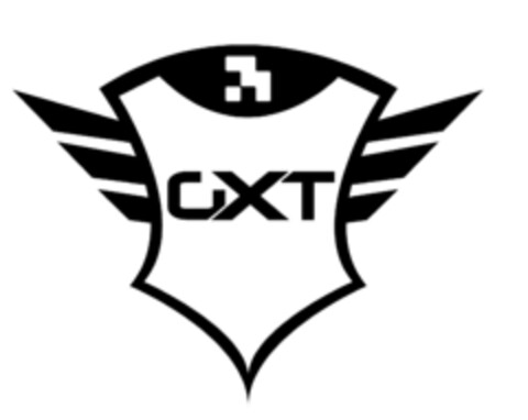 GXT Logo (EUIPO, 17.02.2022)