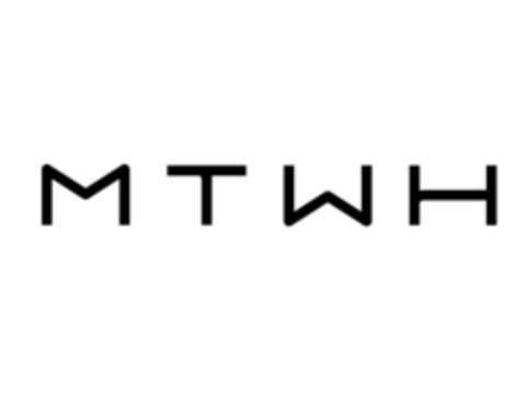 MTWH Logo (EUIPO, 01.03.2022)