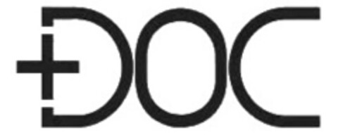DOC Logo (EUIPO, 04.03.2022)