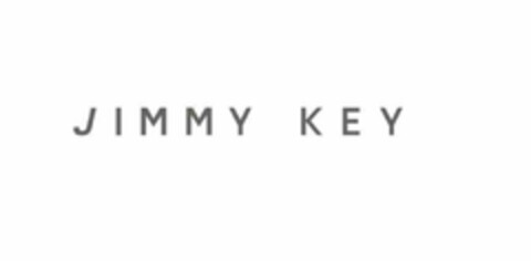 Jimmy key Logo (EUIPO, 08.03.2022)